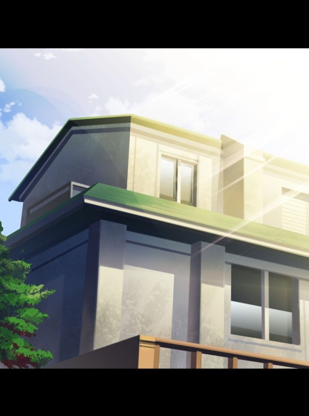 Anh Hùng Mạnh Nhất? Ta Không Làm Lâu Rồi! chapter 33 - Upload bởi truyensieuhay.com