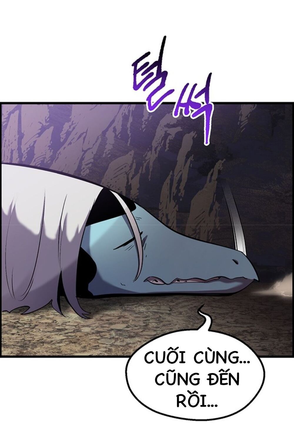 Anh Hùng Mạnh Nhất? Ta Không Làm Lâu Rồi! chapter 33 - Upload bởi truyensieuhay.com