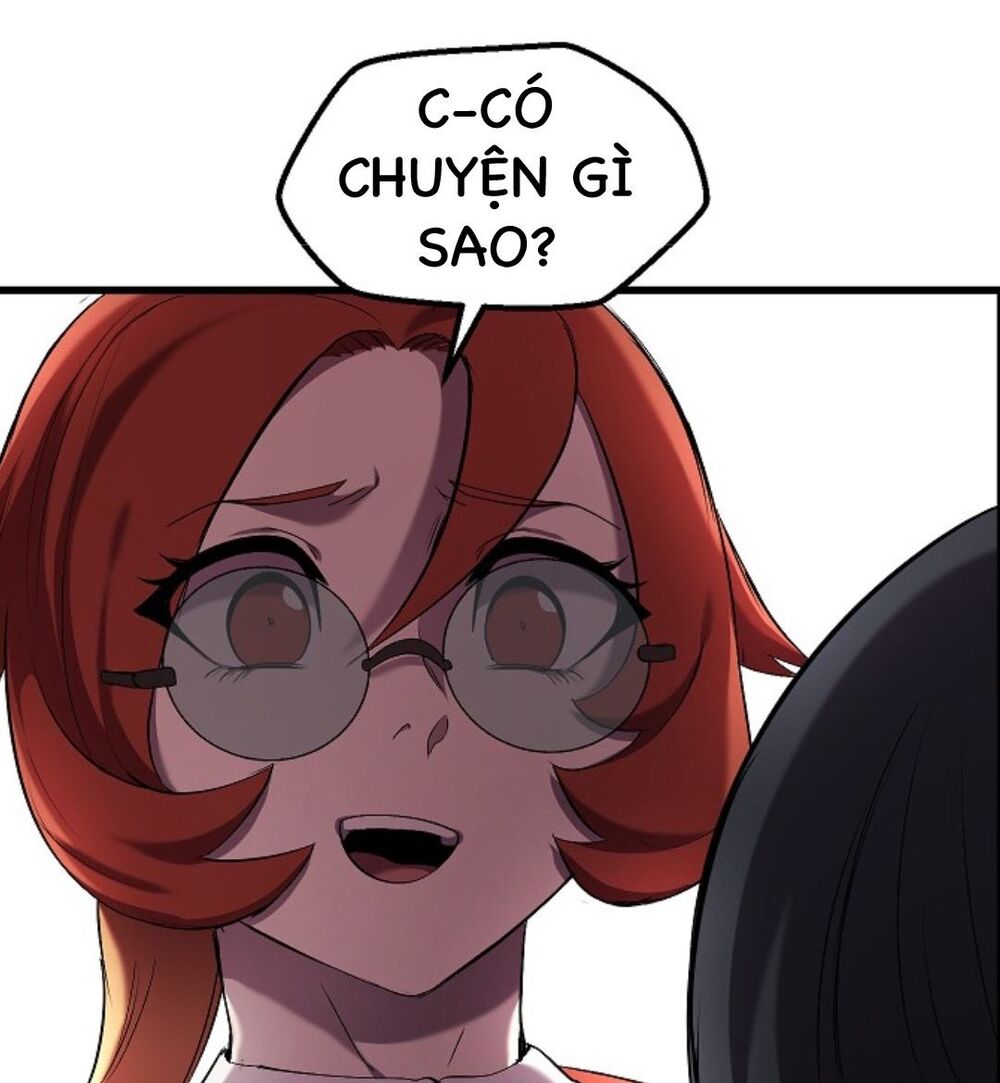 Anh Hùng Mạnh Nhất? Ta Không Làm Lâu Rồi! chapter 33 - Upload bởi truyensieuhay.com