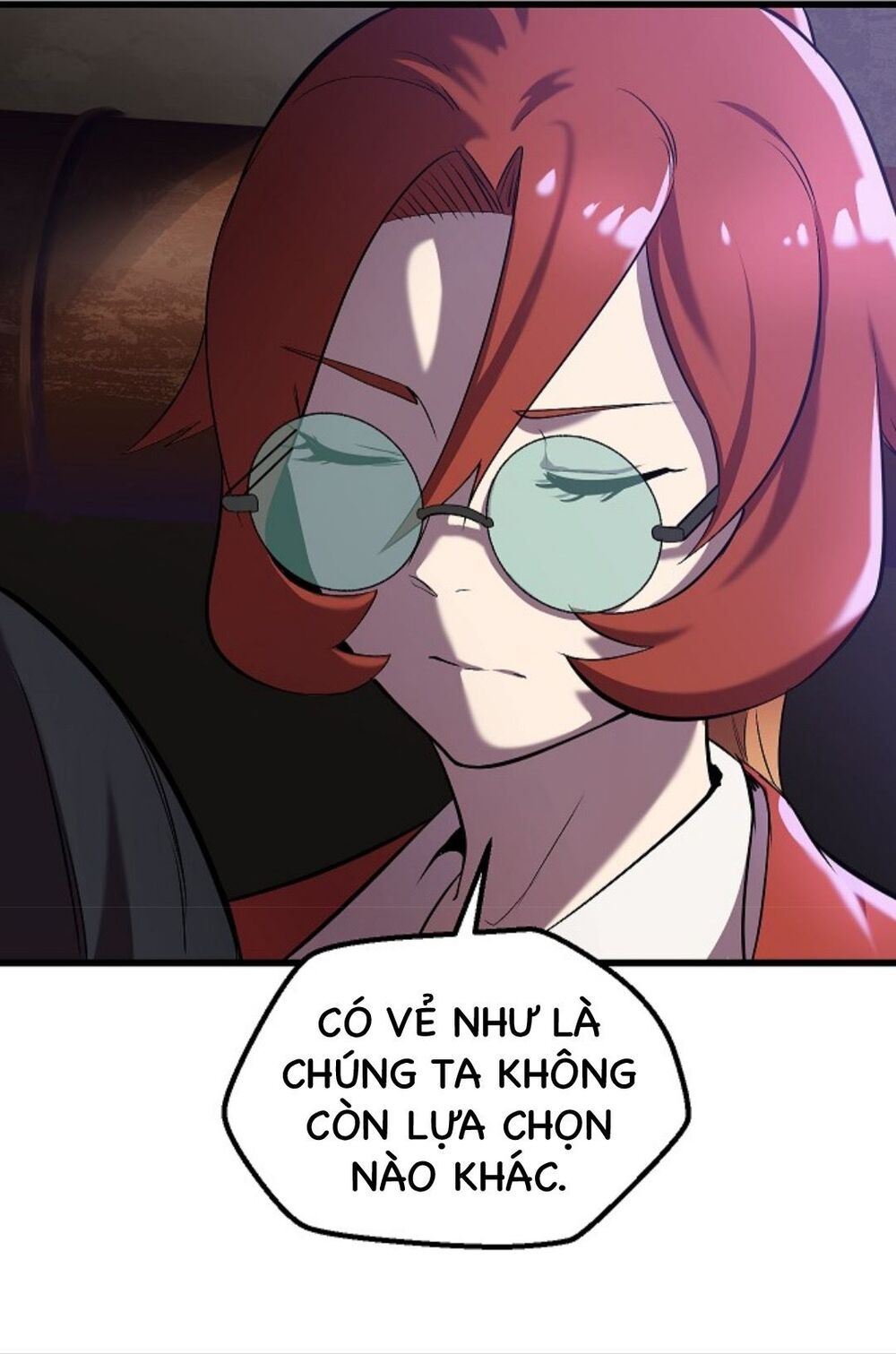 Anh Hùng Mạnh Nhất? Ta Không Làm Lâu Rồi! chapter 33 - Upload bởi truyensieuhay.com