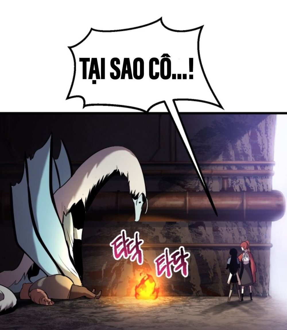 Anh Hùng Mạnh Nhất? Ta Không Làm Lâu Rồi! chapter 33 - Upload bởi truyensieuhay.com