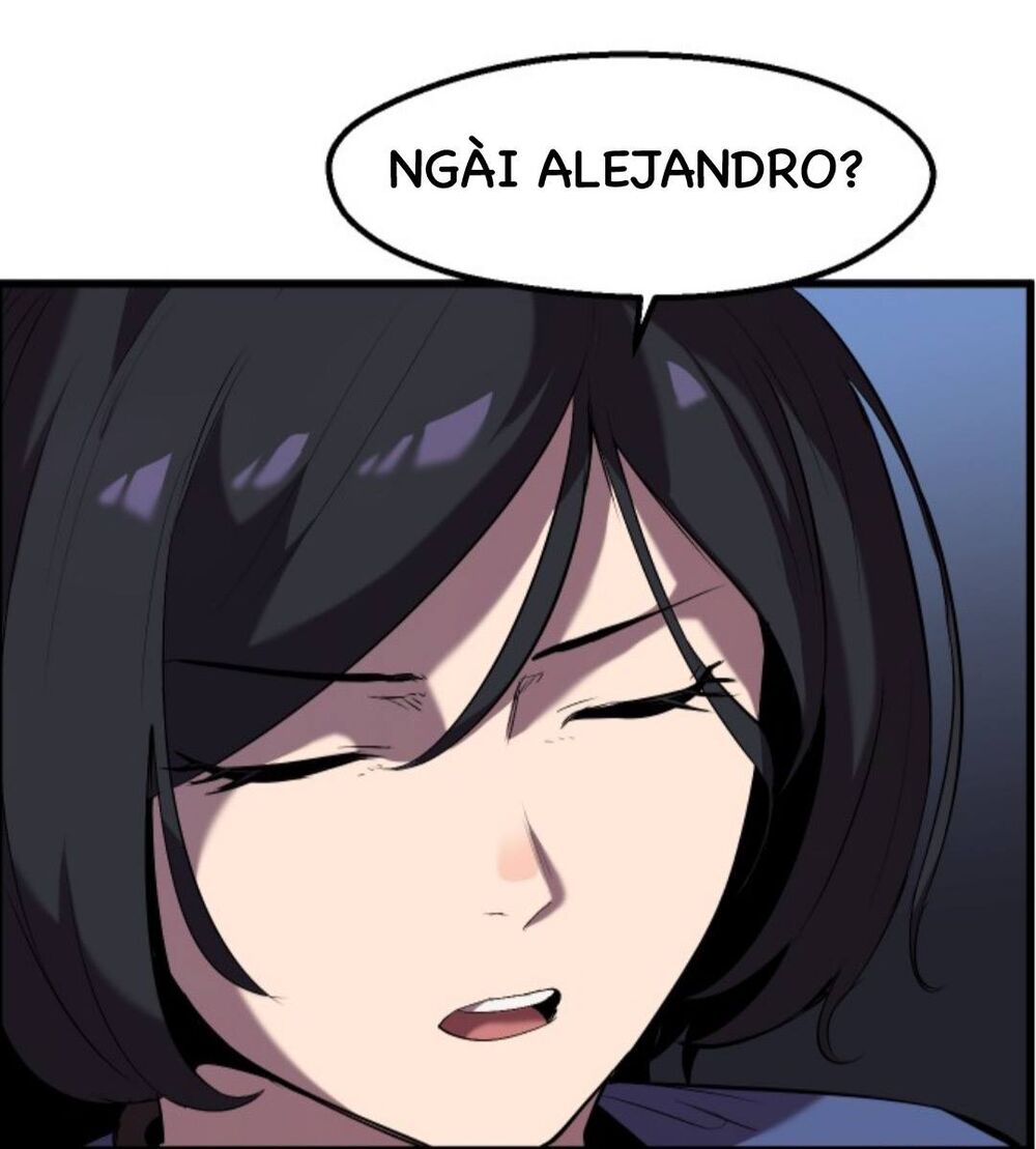 Anh Hùng Mạnh Nhất? Ta Không Làm Lâu Rồi! chapter 33 - Upload bởi truyensieuhay.com