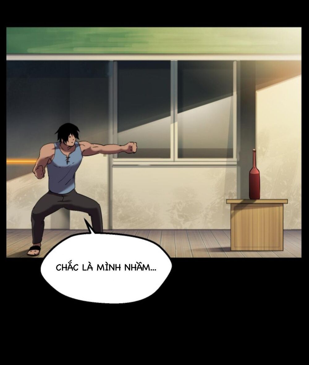 Anh Hùng Mạnh Nhất? Ta Không Làm Lâu Rồi! chapter 33 - Upload bởi truyensieuhay.com