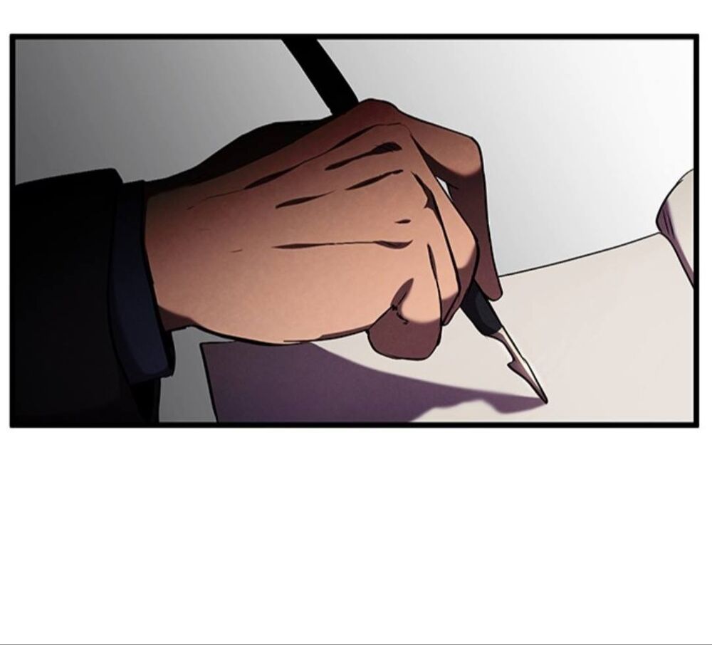 Anh Hùng Mạnh Nhất? Ta Không Làm Lâu Rồi! chapter 33 - Upload bởi truyensieuhay.com