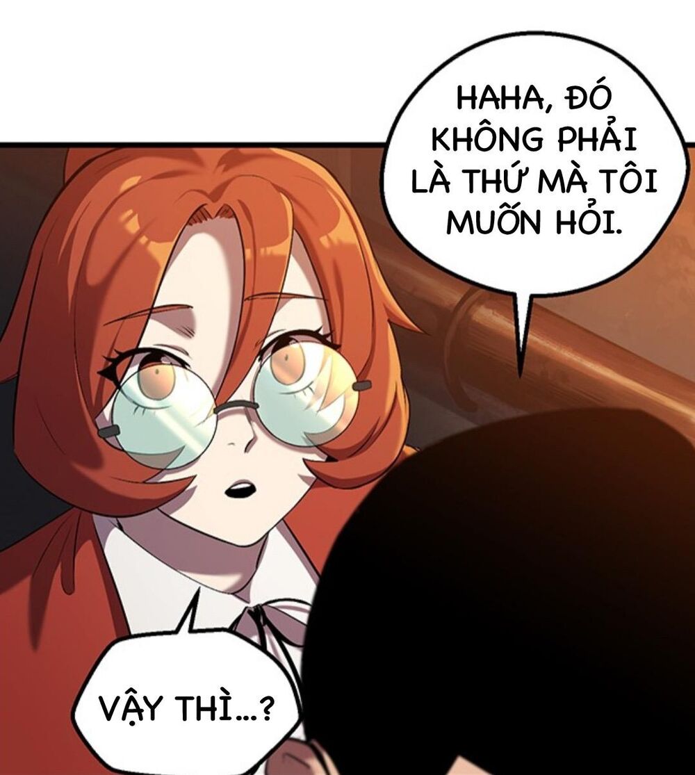 Anh Hùng Mạnh Nhất? Ta Không Làm Lâu Rồi! chapter 33 - Upload bởi truyensieuhay.com