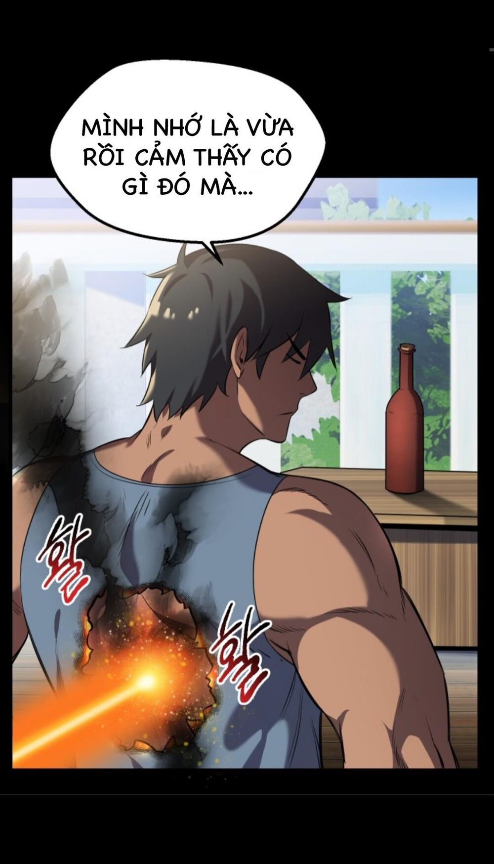 Anh Hùng Mạnh Nhất? Ta Không Làm Lâu Rồi! chapter 33 - Upload bởi truyensieuhay.com