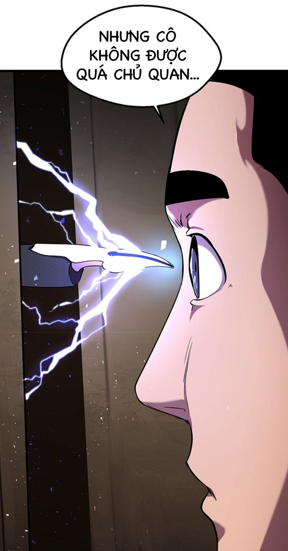 Anh Hùng Mạnh Nhất? Ta Không Làm Lâu Rồi! chapter 33 - Upload bởi truyensieuhay.com
