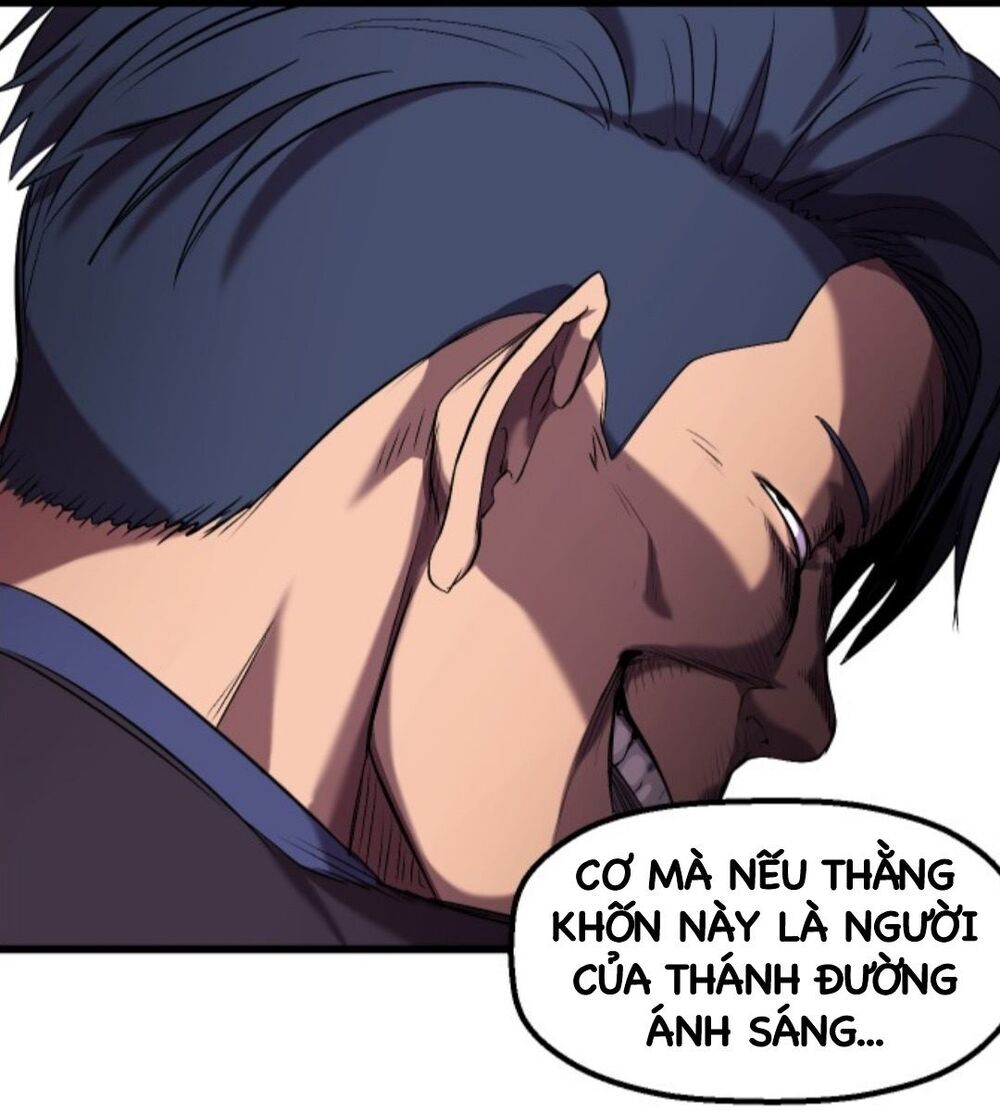 Anh Hùng Mạnh Nhất? Ta Không Làm Lâu Rồi! chapter 33 - Upload bởi truyensieuhay.com