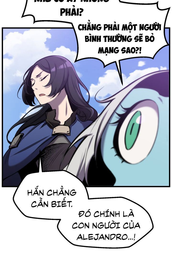 Anh Hùng Mạnh Nhất? Ta Không Làm Lâu Rồi! chapter 34 - Upload bởi truyensieuhay.com