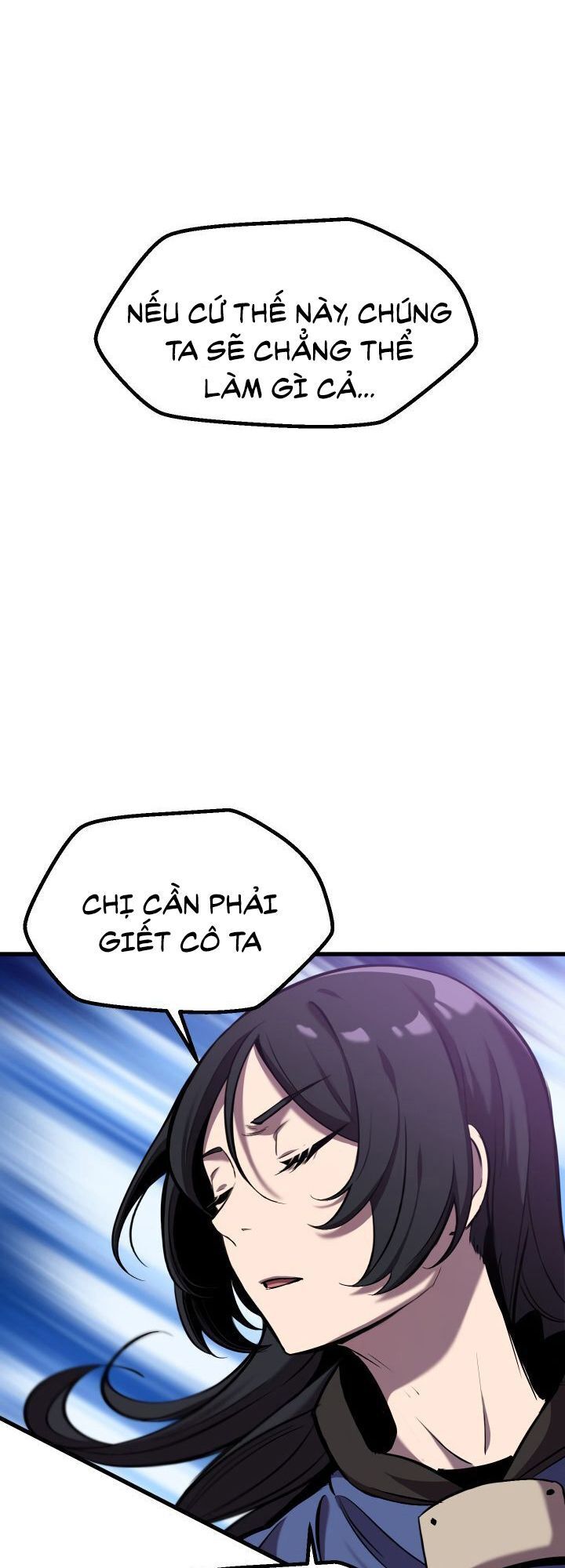 Anh Hùng Mạnh Nhất? Ta Không Làm Lâu Rồi! chapter 34 - Upload bởi truyensieuhay.com