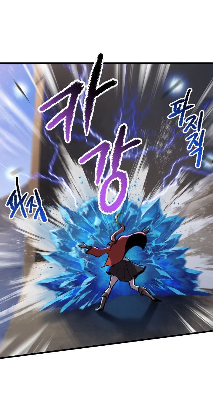 Anh Hùng Mạnh Nhất? Ta Không Làm Lâu Rồi! chapter 34 - Upload bởi truyensieuhay.com