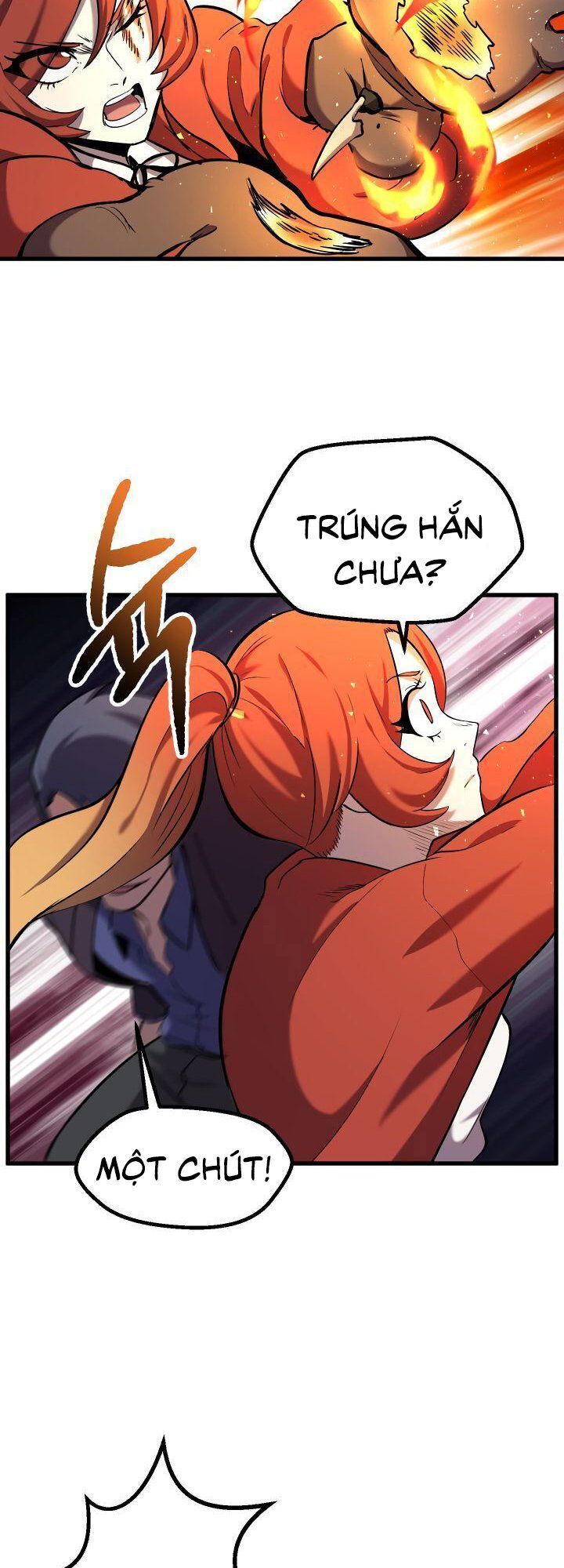 Anh Hùng Mạnh Nhất? Ta Không Làm Lâu Rồi! chapter 34 - Upload bởi truyensieuhay.com