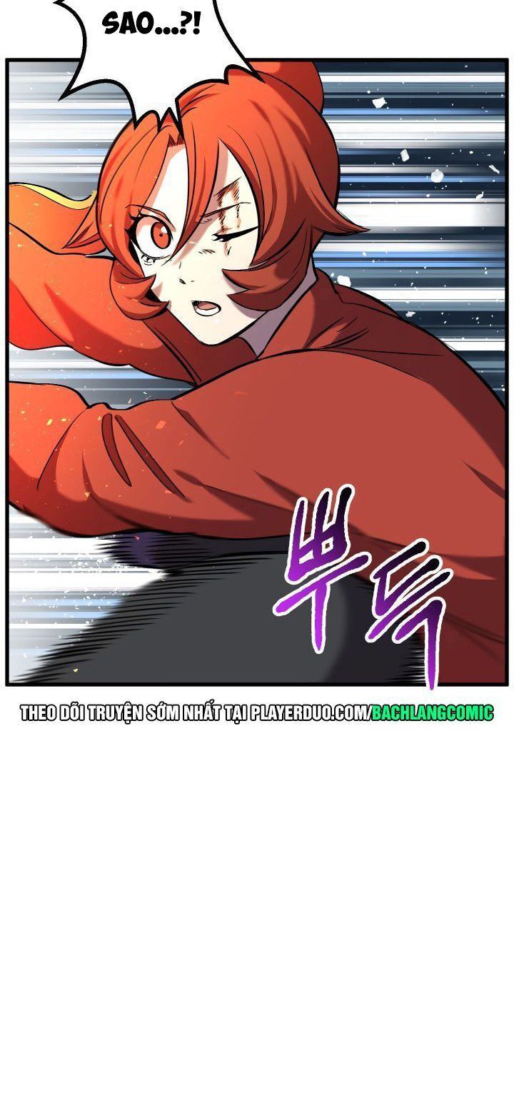 Anh Hùng Mạnh Nhất? Ta Không Làm Lâu Rồi! chapter 34 - Upload bởi truyensieuhay.com