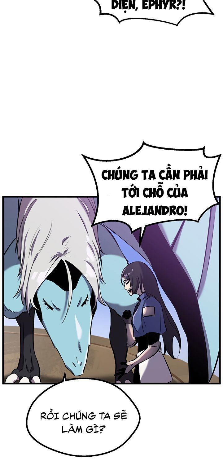 Anh Hùng Mạnh Nhất? Ta Không Làm Lâu Rồi! chapter 34 - Upload bởi truyensieuhay.com