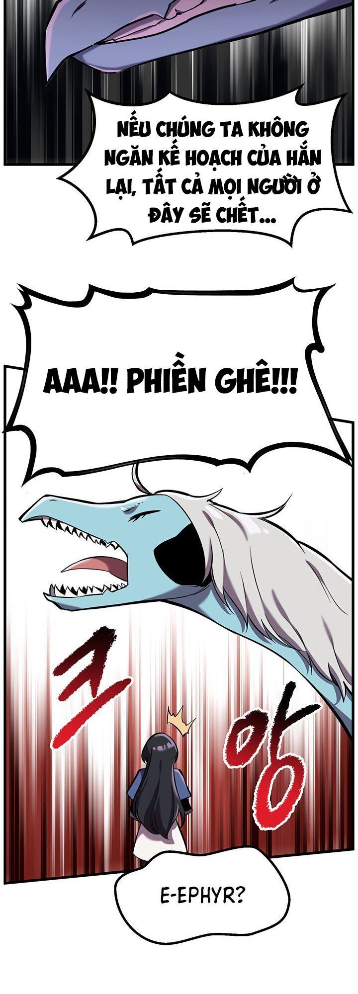 Anh Hùng Mạnh Nhất? Ta Không Làm Lâu Rồi! chapter 34 - Upload bởi truyensieuhay.com