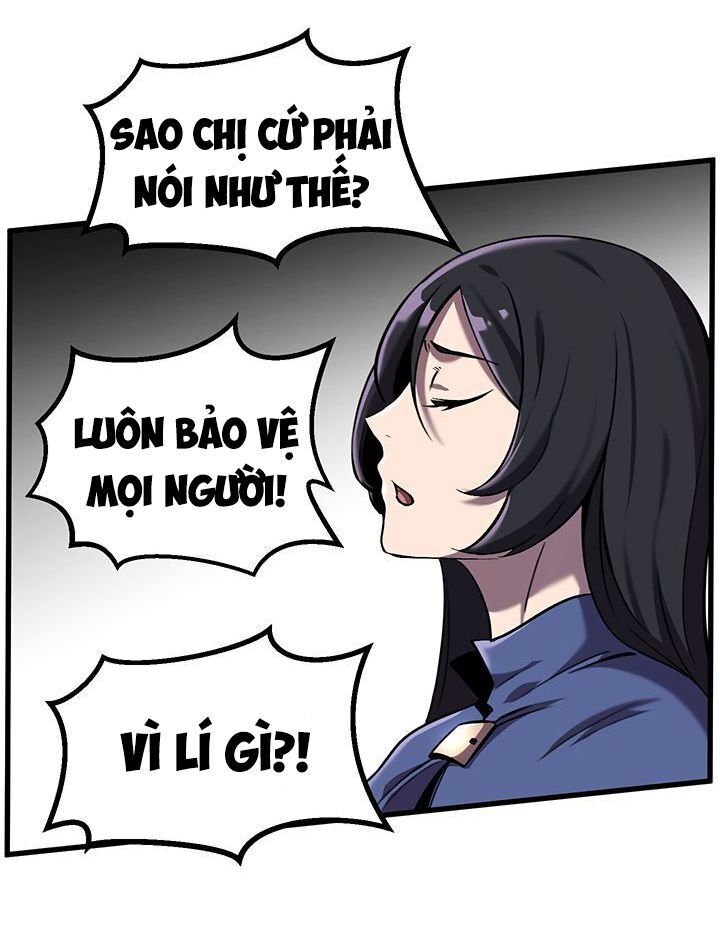 Anh Hùng Mạnh Nhất? Ta Không Làm Lâu Rồi! chapter 34 - Upload bởi truyensieuhay.com