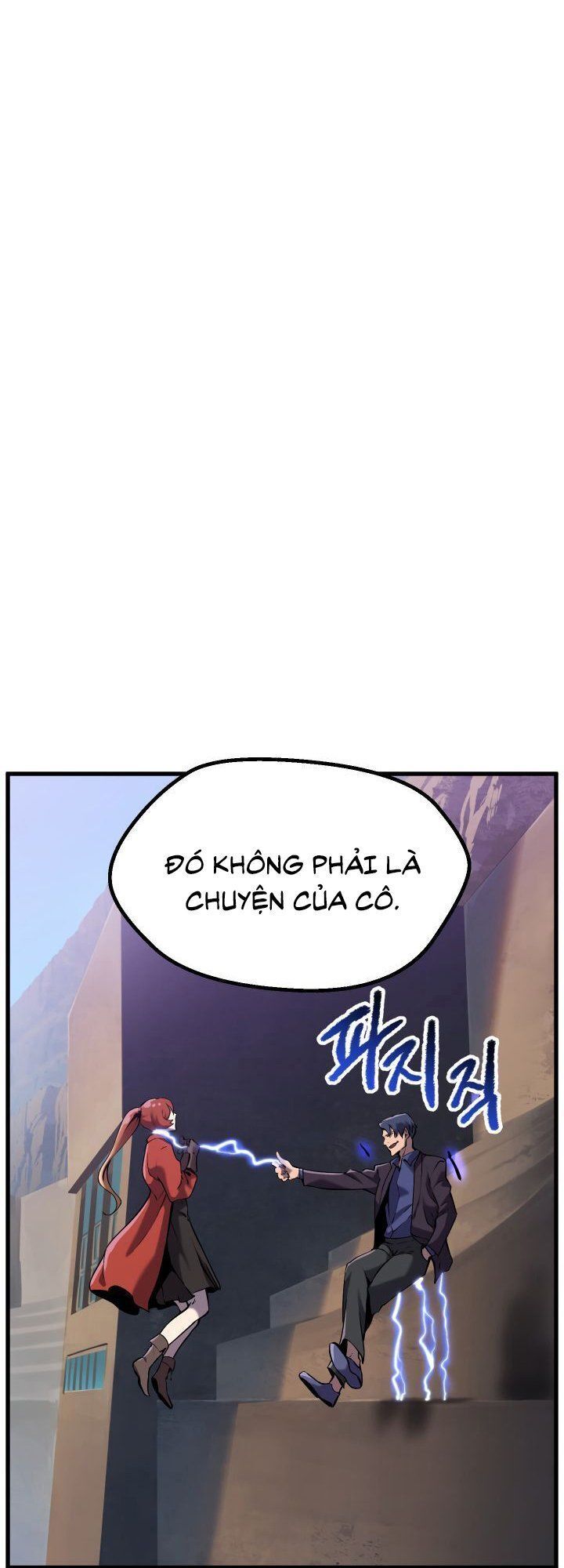 Anh Hùng Mạnh Nhất? Ta Không Làm Lâu Rồi! chapter 34 - Upload bởi truyensieuhay.com