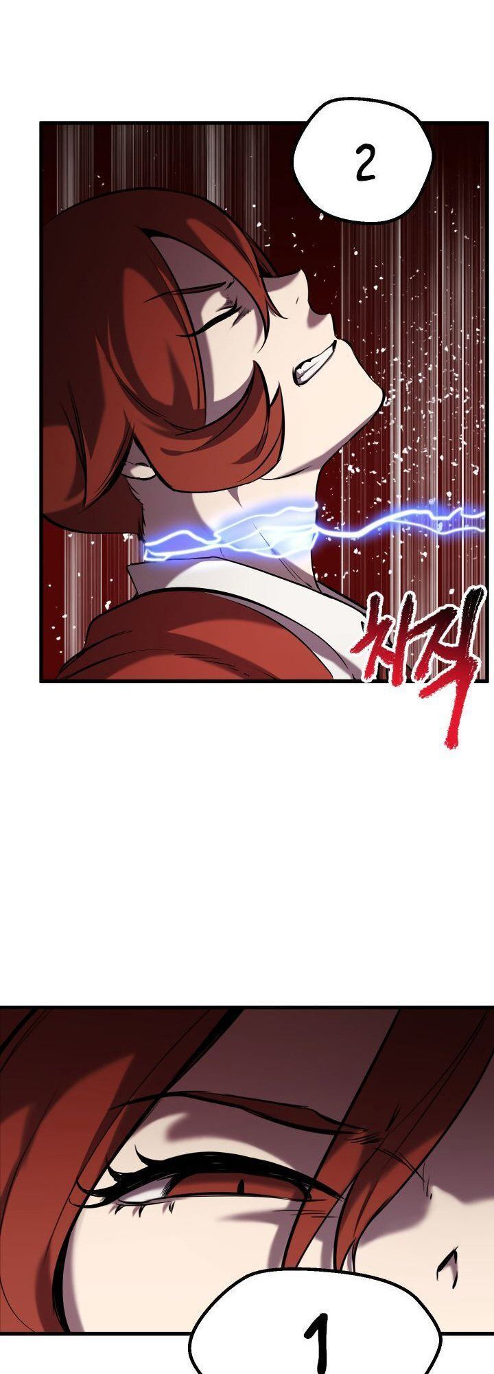 Anh Hùng Mạnh Nhất? Ta Không Làm Lâu Rồi! chapter 34 - Upload bởi truyensieuhay.com