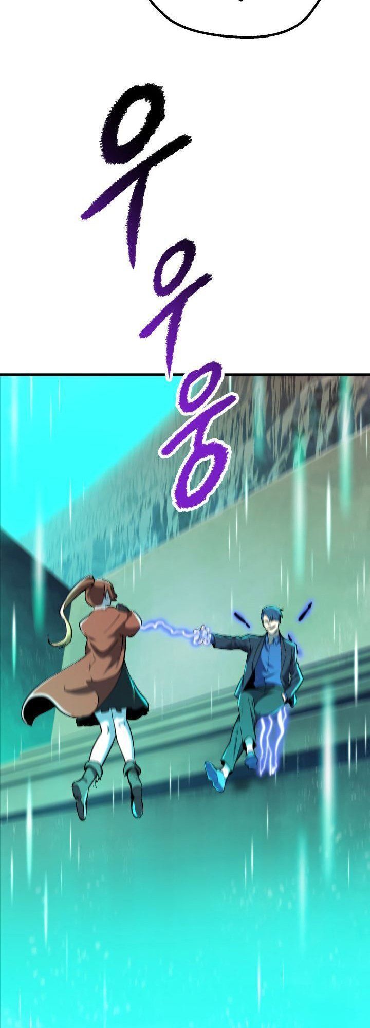 Anh Hùng Mạnh Nhất? Ta Không Làm Lâu Rồi! chapter 34 - Upload bởi truyensieuhay.com