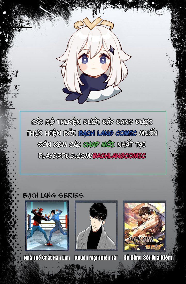 Anh Hùng Mạnh Nhất? Ta Không Làm Lâu Rồi! chapter 34 - Upload bởi truyensieuhay.com