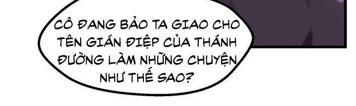 Anh Hùng Mạnh Nhất? Ta Không Làm Lâu Rồi! chapter 35 - Upload bởi truyensieuhay.com