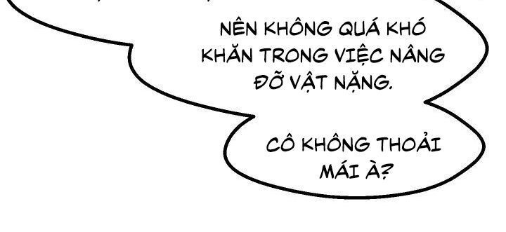 Anh Hùng Mạnh Nhất? Ta Không Làm Lâu Rồi! chapter 35 - Upload bởi truyensieuhay.com