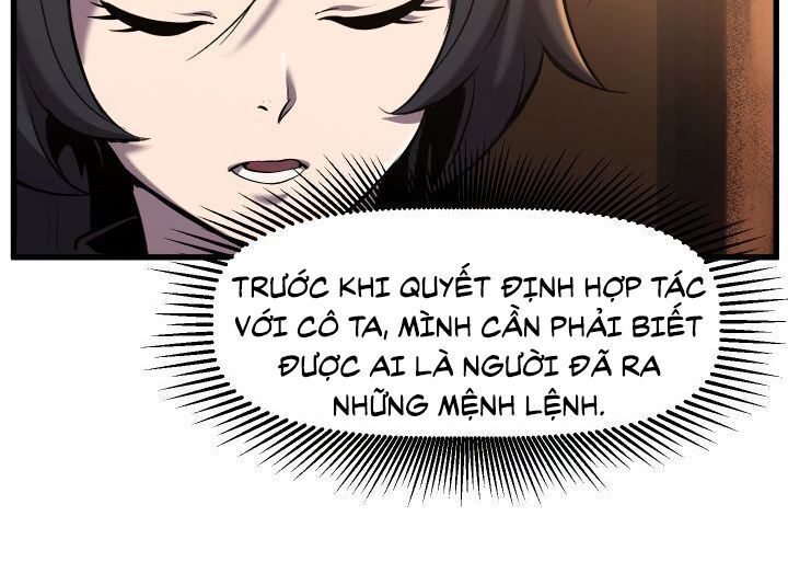 Anh Hùng Mạnh Nhất? Ta Không Làm Lâu Rồi! chapter 35 - Upload bởi truyensieuhay.com