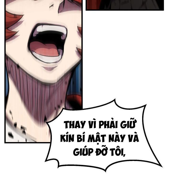 Anh Hùng Mạnh Nhất? Ta Không Làm Lâu Rồi! chapter 35 - Upload bởi truyensieuhay.com