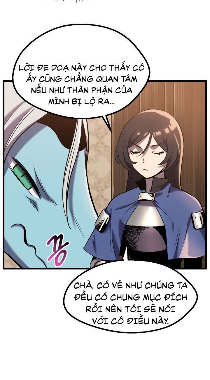 Anh Hùng Mạnh Nhất? Ta Không Làm Lâu Rồi! chapter 35 - Upload bởi truyensieuhay.com