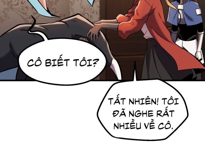 Anh Hùng Mạnh Nhất? Ta Không Làm Lâu Rồi! chapter 35 - Upload bởi truyensieuhay.com