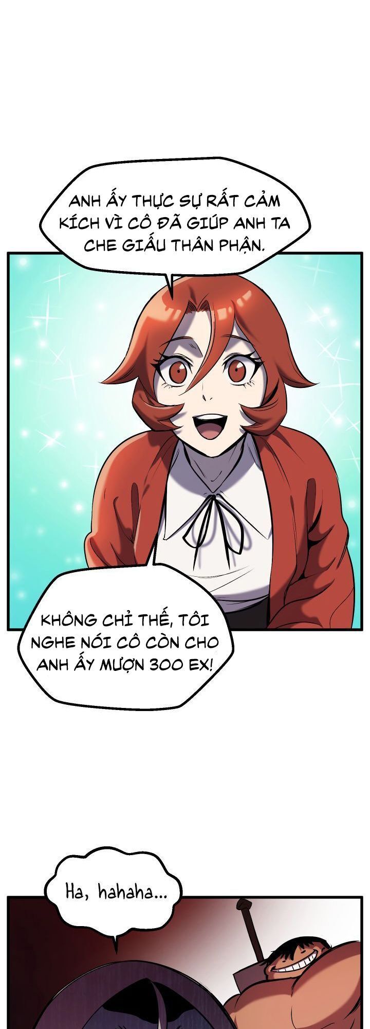 Anh Hùng Mạnh Nhất? Ta Không Làm Lâu Rồi! chapter 35 - Upload bởi truyensieuhay.com