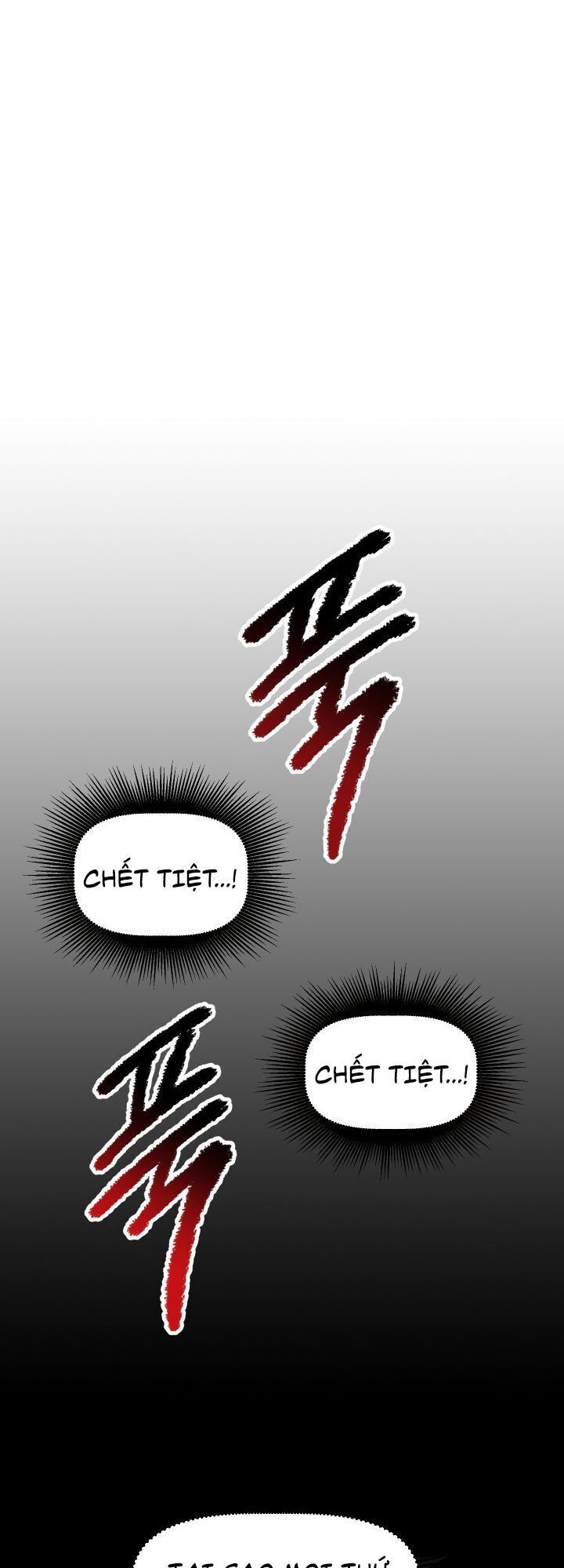 Anh Hùng Mạnh Nhất? Ta Không Làm Lâu Rồi! chapter 35 - Upload bởi truyensieuhay.com