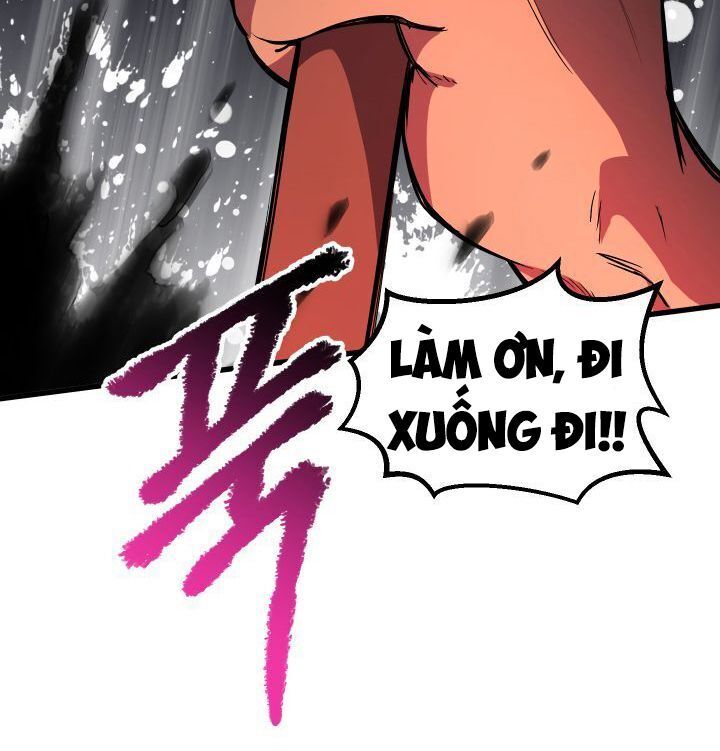 Anh Hùng Mạnh Nhất? Ta Không Làm Lâu Rồi! chapter 35 - Upload bởi truyensieuhay.com