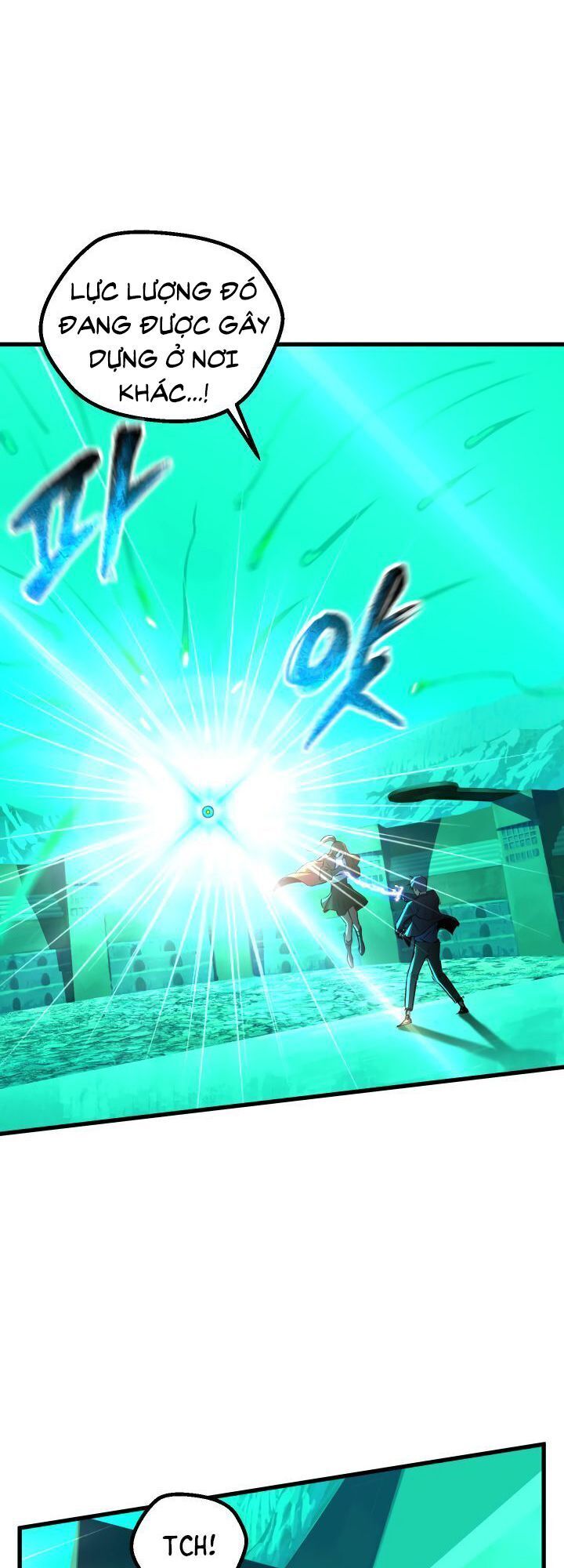 Anh Hùng Mạnh Nhất? Ta Không Làm Lâu Rồi! chapter 35 - Upload bởi truyensieuhay.com