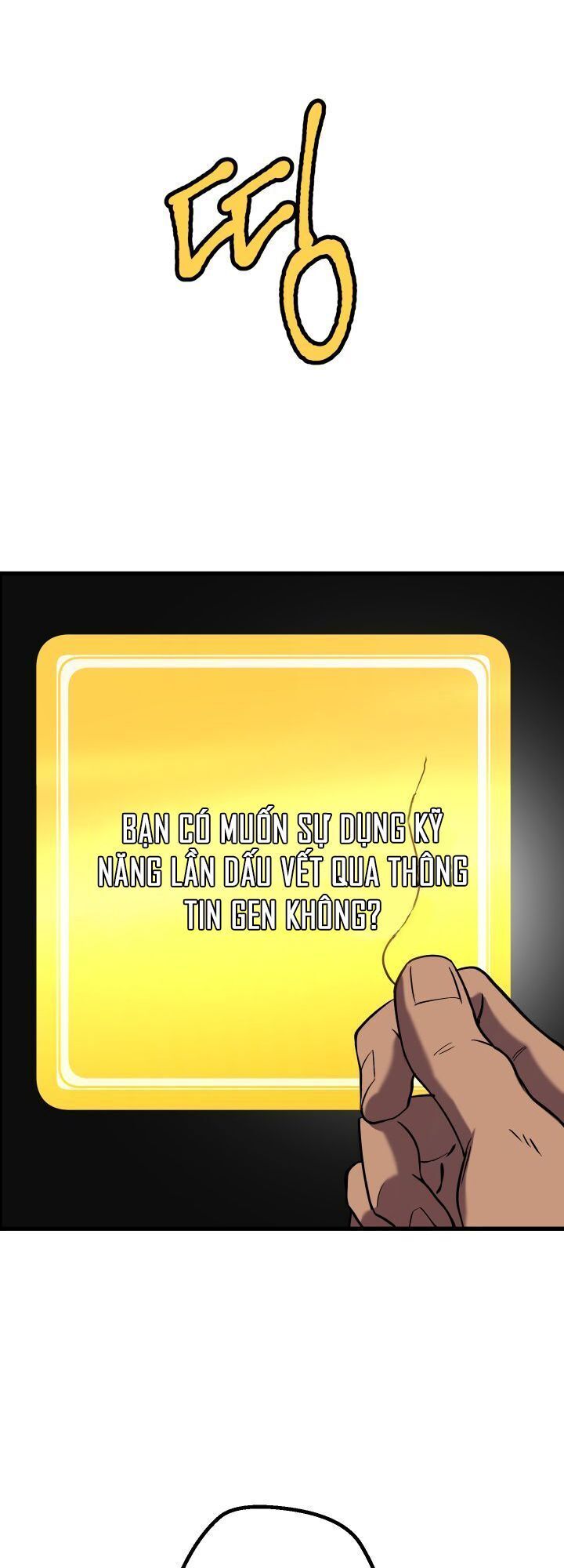 Anh Hùng Mạnh Nhất? Ta Không Làm Lâu Rồi! chapter 35 - Upload bởi truyensieuhay.com