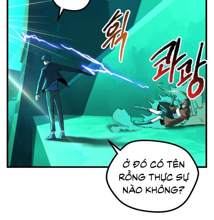 Anh Hùng Mạnh Nhất? Ta Không Làm Lâu Rồi! chapter 35 - Upload bởi truyensieuhay.com