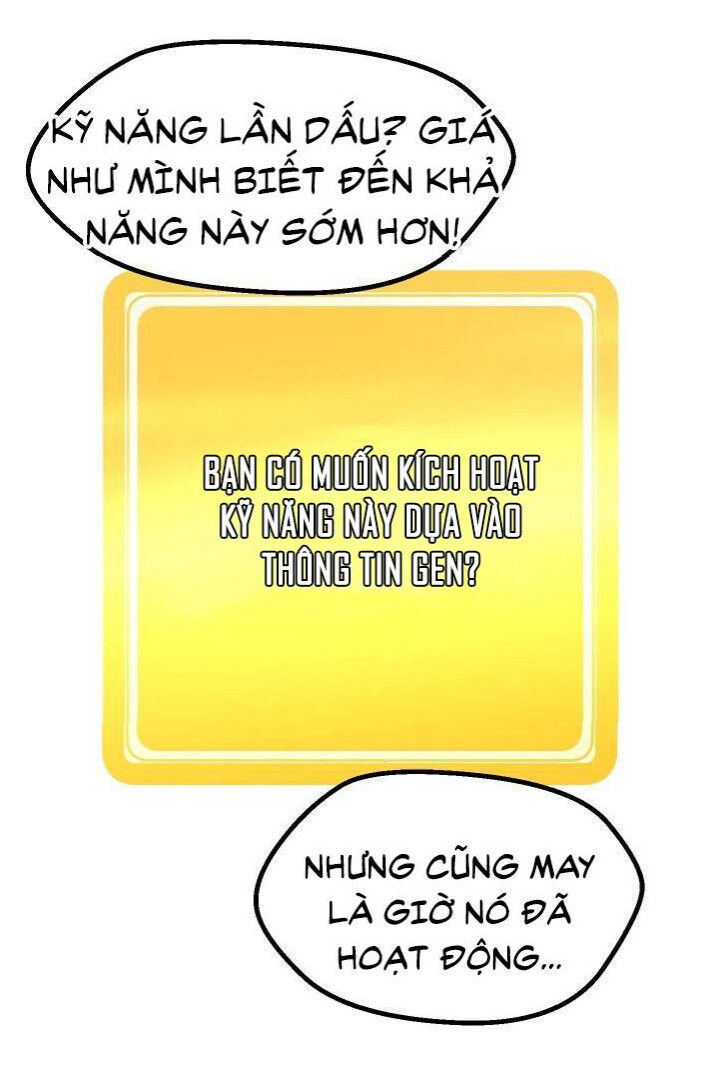 Anh Hùng Mạnh Nhất? Ta Không Làm Lâu Rồi! chapter 36 - Upload bởi truyensieuhay.com