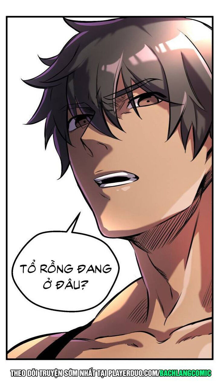Anh Hùng Mạnh Nhất? Ta Không Làm Lâu Rồi! chapter 36 - Upload bởi truyensieuhay.com