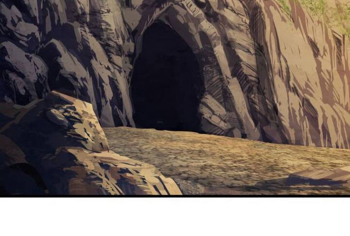 Anh Hùng Mạnh Nhất? Ta Không Làm Lâu Rồi! chapter 36 - Upload bởi truyensieuhay.com