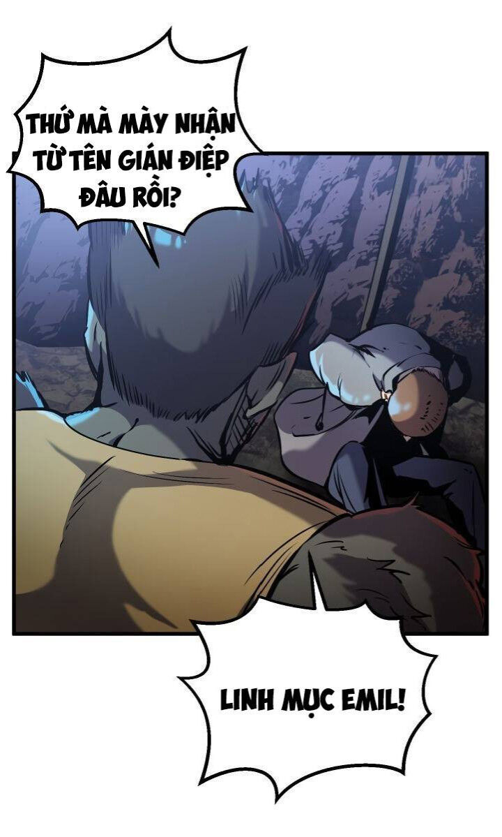 Anh Hùng Mạnh Nhất? Ta Không Làm Lâu Rồi! chapter 36 - Upload bởi truyensieuhay.com