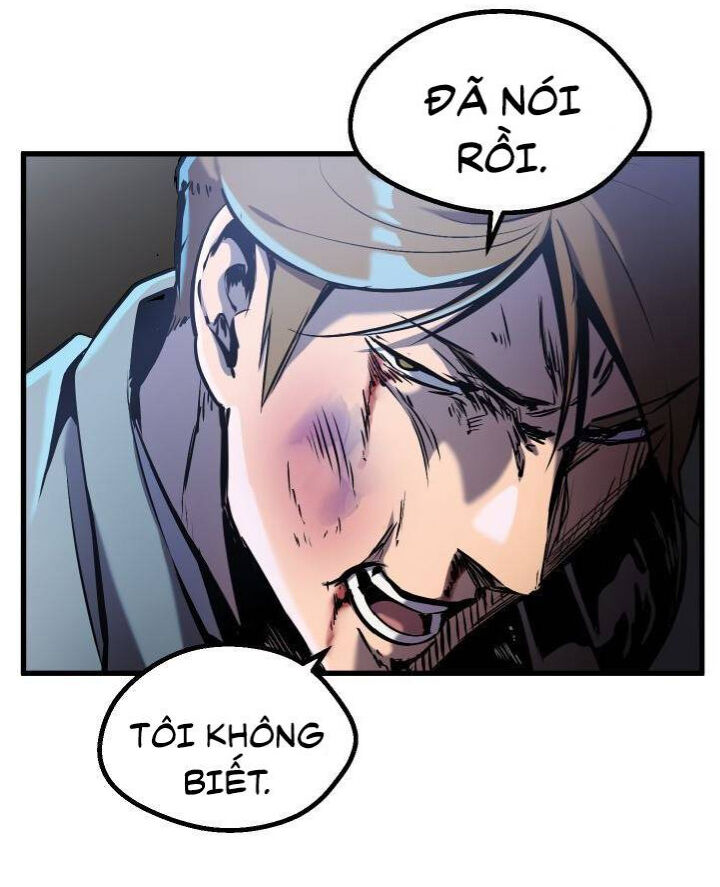 Anh Hùng Mạnh Nhất? Ta Không Làm Lâu Rồi! chapter 36 - Upload bởi truyensieuhay.com