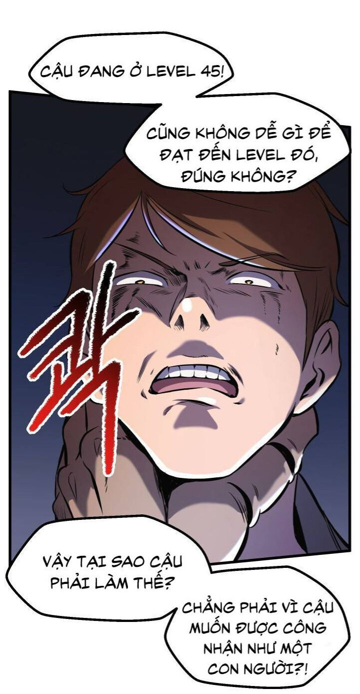Anh Hùng Mạnh Nhất? Ta Không Làm Lâu Rồi! chapter 36 - Upload bởi truyensieuhay.com