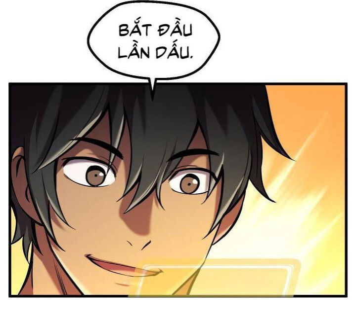 Anh Hùng Mạnh Nhất? Ta Không Làm Lâu Rồi! chapter 36 - Upload bởi truyensieuhay.com