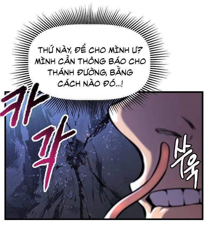 Anh Hùng Mạnh Nhất? Ta Không Làm Lâu Rồi! chapter 36 - Upload bởi truyensieuhay.com