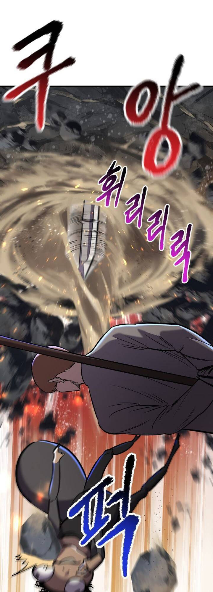 Anh Hùng Mạnh Nhất? Ta Không Làm Lâu Rồi! chapter 36 - Upload bởi truyensieuhay.com