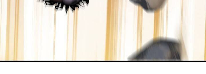 Anh Hùng Mạnh Nhất? Ta Không Làm Lâu Rồi! chapter 36 - Upload bởi truyensieuhay.com