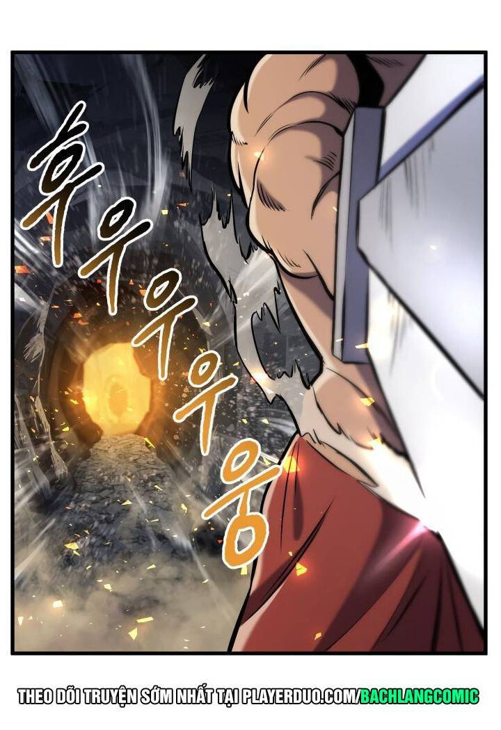 Anh Hùng Mạnh Nhất? Ta Không Làm Lâu Rồi! chapter 36 - Upload bởi truyensieuhay.com