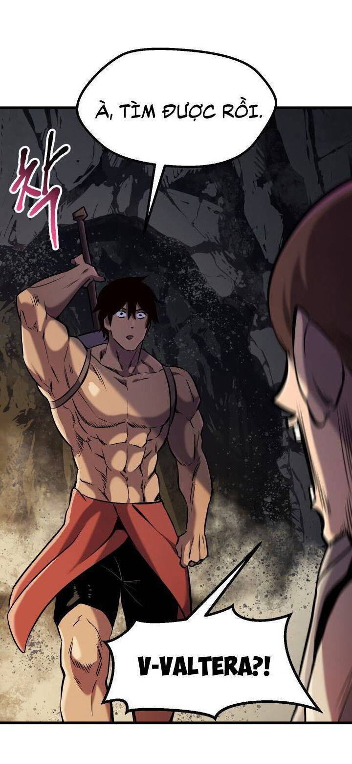 Anh Hùng Mạnh Nhất? Ta Không Làm Lâu Rồi! chapter 36 - Upload bởi truyensieuhay.com