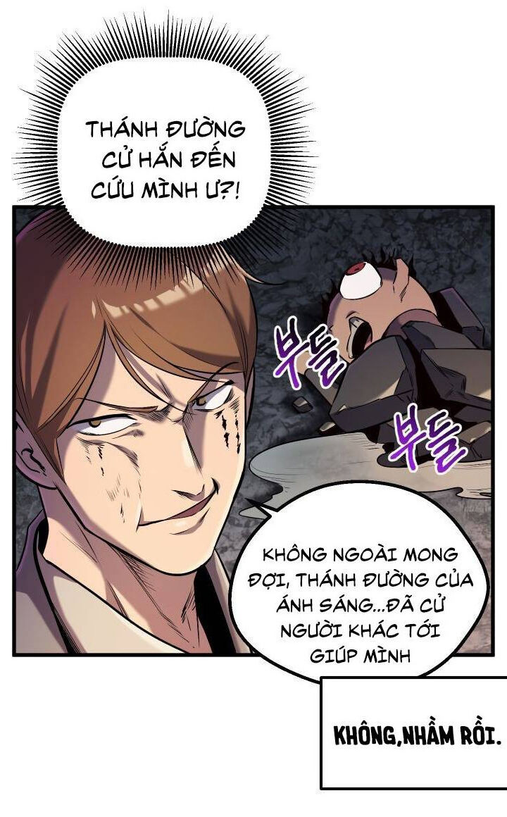Anh Hùng Mạnh Nhất? Ta Không Làm Lâu Rồi! chapter 36 - Upload bởi truyensieuhay.com