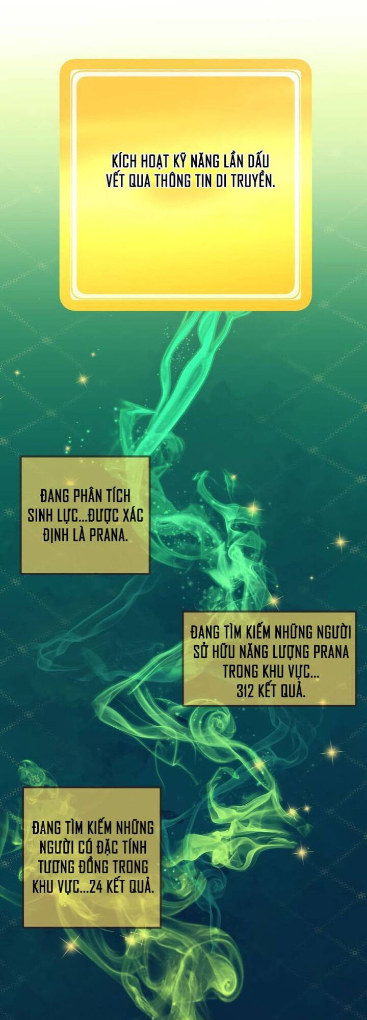 Anh Hùng Mạnh Nhất? Ta Không Làm Lâu Rồi! chapter 36 - Upload bởi truyensieuhay.com